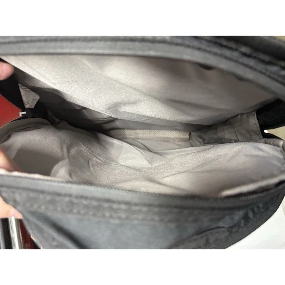 Nike Sportswear RPM Backpack BA5971-014 Triple Black 26L Laptop Tactical Bag